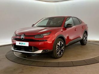 hybride 145 e-dcs6 max