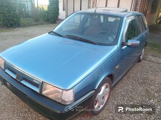 tipo 2000 sedicivalvole