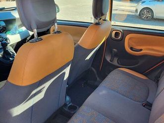 frigorifero ariston classe a+