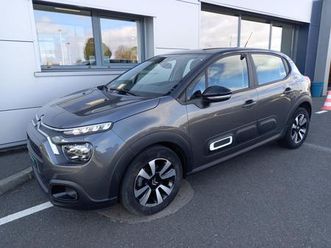 puretech 110 s&s eat6 shine