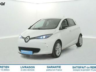 r75 achat intégral life 5p