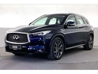 infiniti-qx50-luxe-sensory-proassist-guaranteed-warranty-0-down-payment