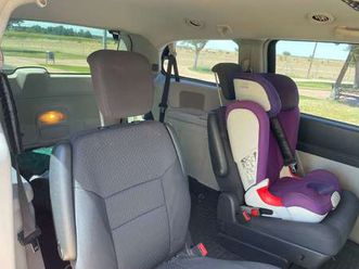 2.8crd lx estilo aut.