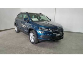 1.5 tsi act dsg executive
