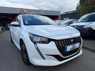 bluehdi 100 roadtrip *2022*