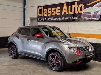 juke 1.2e dig-t 115 start/stop system tekna