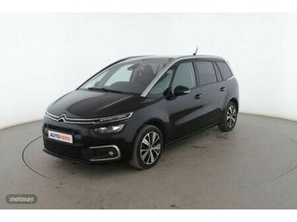 1.5 blue-hdi feel eat8