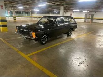 vendo está belezinha rara