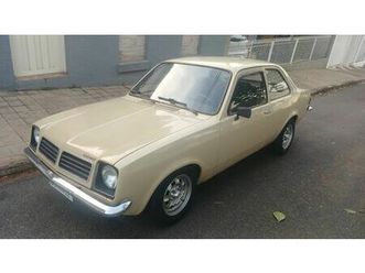 l / sl / sl/e / dl / se 1.6