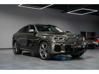 i exclusiv-laser-pano-harmank-carbon-22