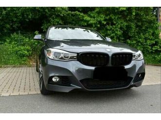 bmw 328 gran turismo gran turismo 328i m sportpaket
