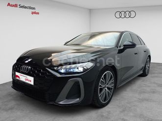 ›hasta 4 años de garantía