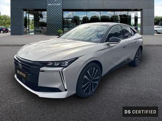 e-tense 213ch etoile