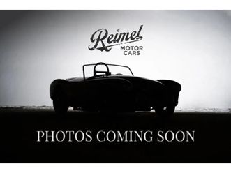 1995 ferrari 456m gt gt