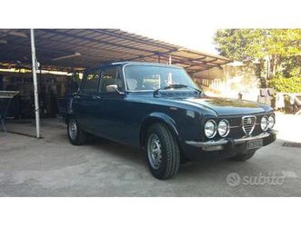 smartphone vari modelli