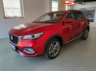 mg ehs 1,5t gdi phev comfort