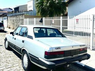 diplomata/diplom. sle 4.1/2.5