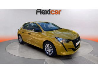 puretech 55kw (75cv) like