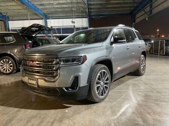 guaranteed warranty | zero down payment