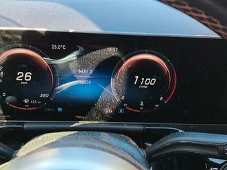 mercedes classe b premium full optional