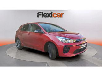 1.0 t-gdi 74kw (100cv) business