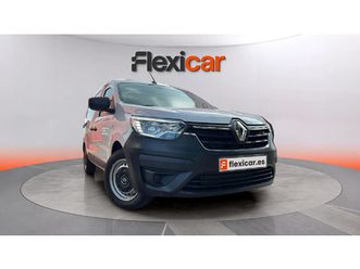 1.5 blue dci 75 (f6aa) o la versión 1.5 blue dci 95cv