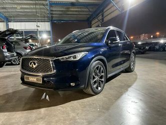 guaranteed warranty | zero down payment