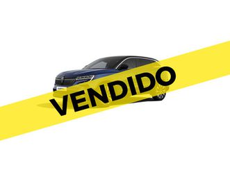 techno e-tech full hybrid 147 kw (200 cv)