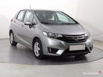 honda jazz 1.3 i-vtec bielany wroclawskie - sprzedajemy.pl