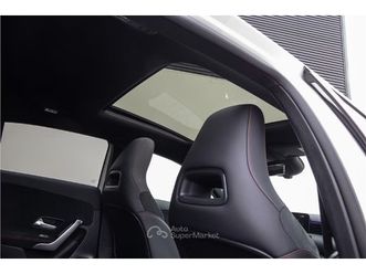 200 amg premium, pano, nightpack, facelift