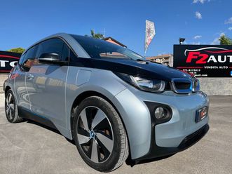 i3 (i01) i3s (range extender)