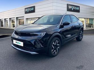 1.2 turbo 130ch elegance business