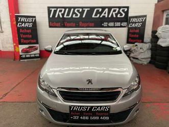 308-sw-1-6-bluehdi-allure