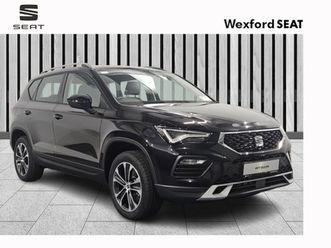2.0 tdi 150hp dsg se+ €389 per month