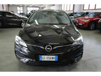 1.5 cdti 122 cv s&s at9 sports tourer business ele