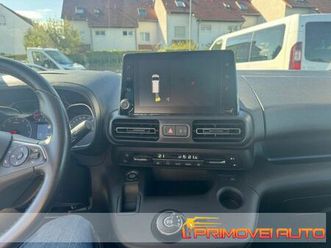 1.2 130 cv s&s at8 innovation