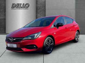 k edition, start stop , allwetterreifen ,klimaauto