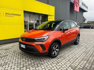 1.2 turbo 12v 110 cv start&stop edition