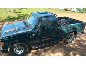 s / luxe 3.9/4.0 t.diesel