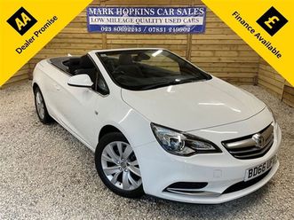 1.4i turbo se convertible 2dr petrol manual euro 6 (start/stop) (140 ps)