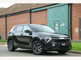 1.6 h t-gdi shadow auto euro 6 (start/stop) 5dr