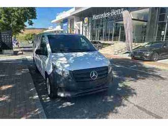 evito 60 kwh standard