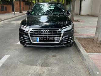 audi q5 s line 2.0 tdi quattro s tronic