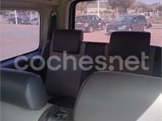 volkswagen caddy 2.0 tdi bmt maxi trendline edition