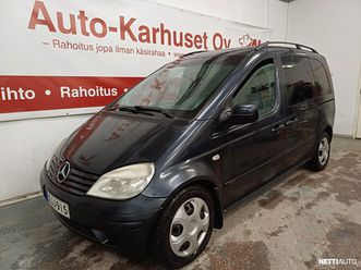 1.7td leimaa 6/2026 asti