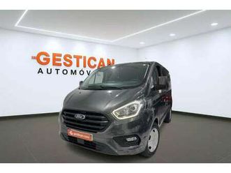 l1 kombi 130cv (95kw)