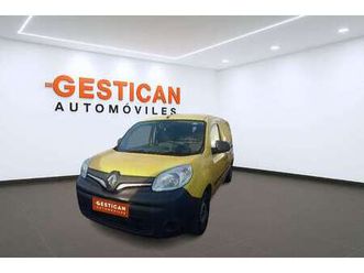 express profesional maxi 2p dci