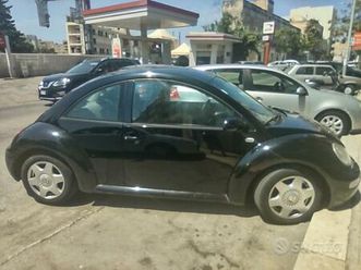 porta euro a molla originale sergio tacchini