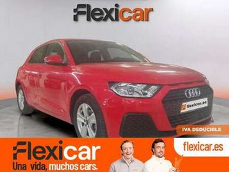 sportback 35 tfsi s tronic