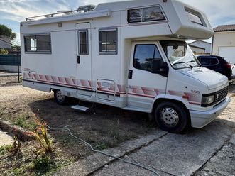 citroën c25 tole 1400 tbo d grd vol 10,2m3